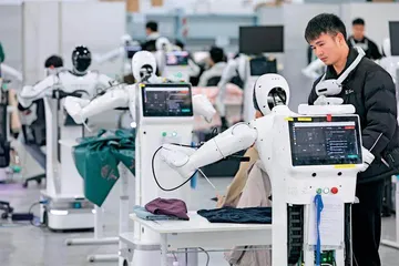 让科技成果“转”起来