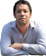 伊塔马尔· 维埃拉· 茹尼尔:巴西文学叙事1