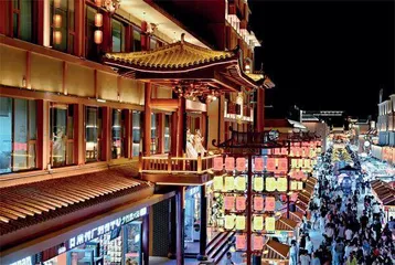 2.5天休假模式要来了吗？