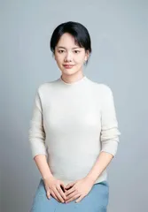 黄晓丹：挫折和危险确实都会来，但也都会过去