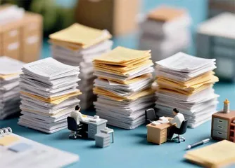有目的的、努力的和被认可的工作1