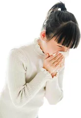 如何识别和预防春光里的“ 隐形敌人 ”3