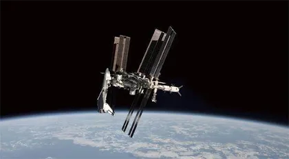 中东地缘政治视角下阿拉伯国家太空计划评述