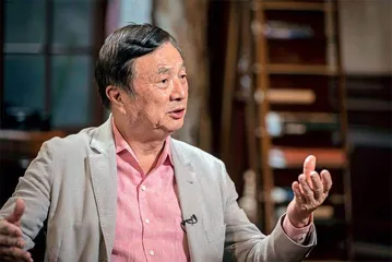 国家越开放，会促使我们更加进步