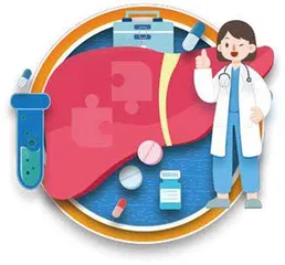脂肪肝：了解、预防与科学治疗