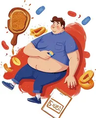 二次元：破圈的秘密