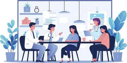 炎症性肠病的诊断新方法
