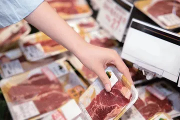 “特价牛肉”不对劲！