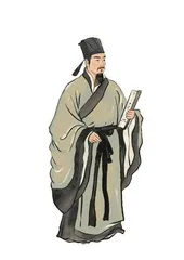 干练与丰腴