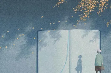 有一天