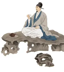 干练与丰腴1