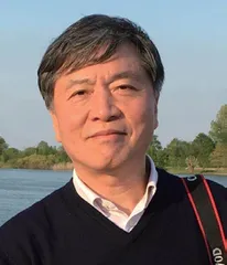 我国生物多样性保护整体局面令人振奋1