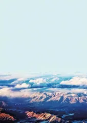 五行山究竟在哪里