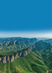 五行山究竟在哪里3