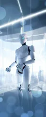 研究团队研发热界面新材料有望降低人工智能数据中心能耗2