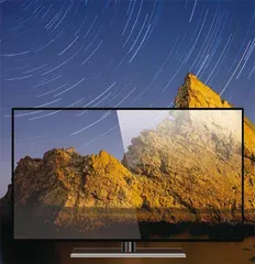 QLED 与OLED：有何区别，哪个更好？