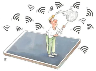 你创造的生活