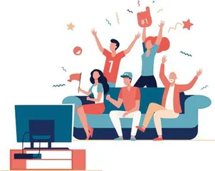 QLED 与OLED:有何区别,哪个更好?3