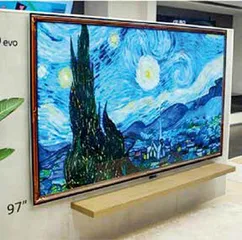 QLED 与OLED:有何区别,哪个更好?4