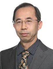 郑州锚定新坐标1