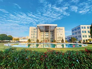老工业基地“逐绿而行”3