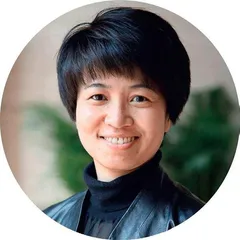 王羽：不同老人适老化改造“药方”是不同的