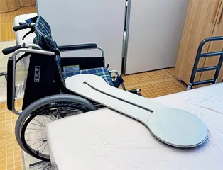 王羽:不同老人适老化改造“药方”是不同的2