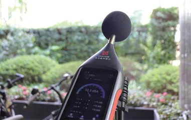 深圳：更宁静，更美好2