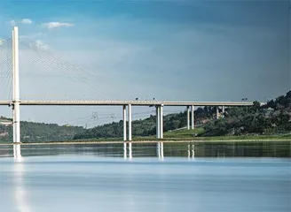 八项采用林同炎设计理念的建筑杰作3