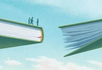 心的力量