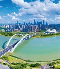 八项采用林同炎设计理念的建筑杰作4