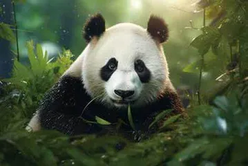 味觉的奥秘:不同动物的味觉世界2