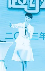 味觉的奥秘:不同动物的味觉世界3