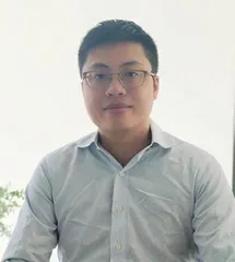 姚润昊:缔造“还可以这样”的游戏人生1