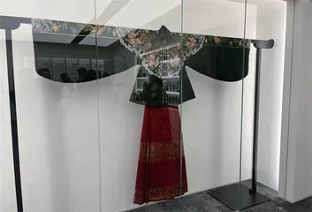 姚润昊:缔造“还可以这样”的游戏人生2
