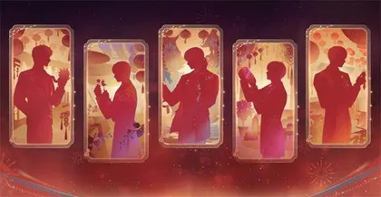 姚润昊:缔造“还可以这样”的游戏人生3