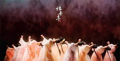 苏州：带着“历史经典”去赶路