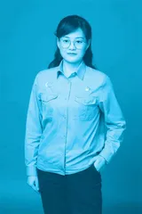 “战机医生”李玲钰：航空报国书写精彩人生