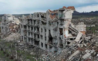 五国欲解禁地雷，欧洲安全与人道博弈激化