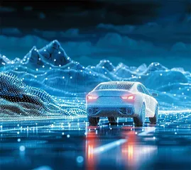 重构安全线：技术狂飙时代的“纠偏行动”