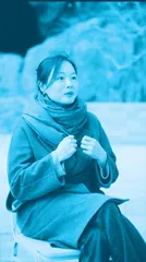  设计师徐甜甜：乡村改造方案斩获国际建筑大奖