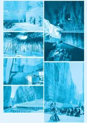 设计师徐甜甜:乡村改造方案斩获国际建筑大奖1
