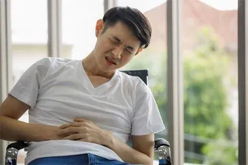 这些“屁事”你知道吗1