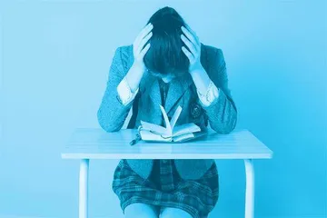 让人崩溃的青春期，8大高危误区与真相