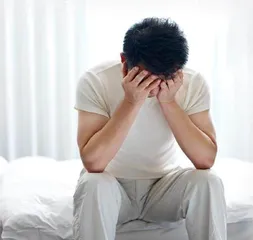 心血管疾病患者如何改善睡眠