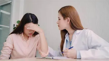 家庭精神障碍患者的温馨港湾