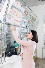 家庭精神障碍患者的温馨港湾1