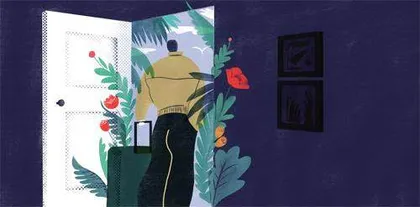 体面课