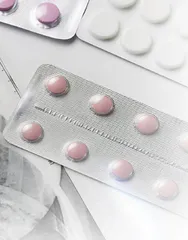 耐药肺结核病能治愈吗2