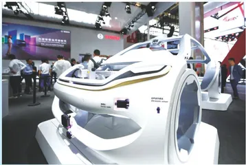 AI“高能”,并非万能7
